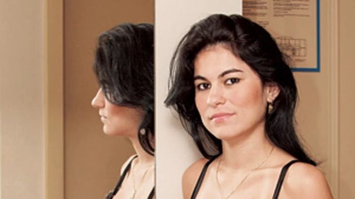 Corpo de Eliza Samudio nunca foi encontrado Corpo de Eliza Samudio nunca foi encontrado