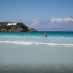 ANTT autoriza novas linhas de ônibus saindo de Juiz de Fora para o estado do RJ