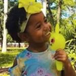 Mãe diz que recebeu foto da filha de 4 anos amarrada e mensagens com ameaças no Paraná: 'ela já está morta'