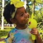 Mãe diz que recebeu foto da filha de 4 anos amarrada e mensagens com ameaças no Paraná: 'ela já está morta'