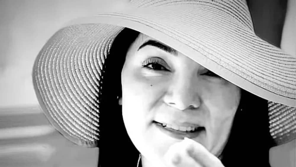 Morte de cantora gospel começou a ser planejada em setembro