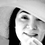 Morte de cantora gospel começou a ser planejada em setembro