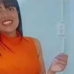 Professora carbonizada pela ex-namorada de 14 anos implorou para não morrer