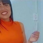 Professora morta por namorada de 14 anos teria sido queimada viva