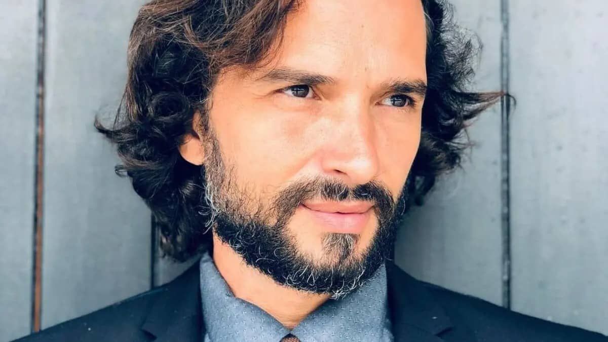 Corpo do ator Jeff Machado será sepultado hoje em Santa Catarina 