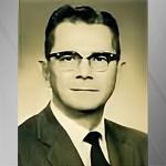 Corpo do pai do ex-presidente Collor deve ser exumado, decide STJ | CNN Brasil