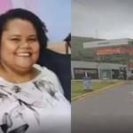 Corpo de mulher atropelada pelo marido no Anel Rodoviário, em BH, é velado; suspeito continua foragido