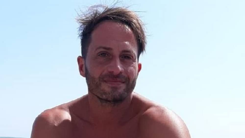 Corpo encontrado em Florianópolis pode ser de turista austríaco desaparecido, diz polícia