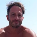 Corpo encontrado em Florianópolis pode ser de turista austríaco desaparecido, diz polícia