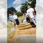 'Caixão baleia'? Especialista analisa preconceito em termo usado por funerárias e cemitérios