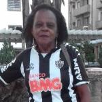 Idosa encontrada morta em BH não foi arrastada por enxurrada e estava com o rosto ferido, diz polícia