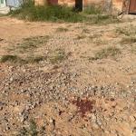 Suspeito de matar chefe do tráfico é encontrado morto no bairro Céu Azul, em Belo Horizonte