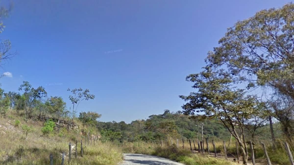Motociclista é  morto com chutes e socos por quatro homens em Contagem