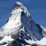 Corpo de alpinista alemão desaparecido desde 1986 é encontrado na Suíça