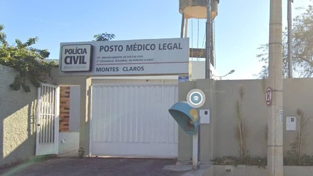Mulher mata ex com facada no peito no Norte de Minas; suspeita disse que estava sendo ameaçada  