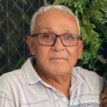 Polícia busca pistas de casal suspeito de matar taxista de 69 anos na Grande BH