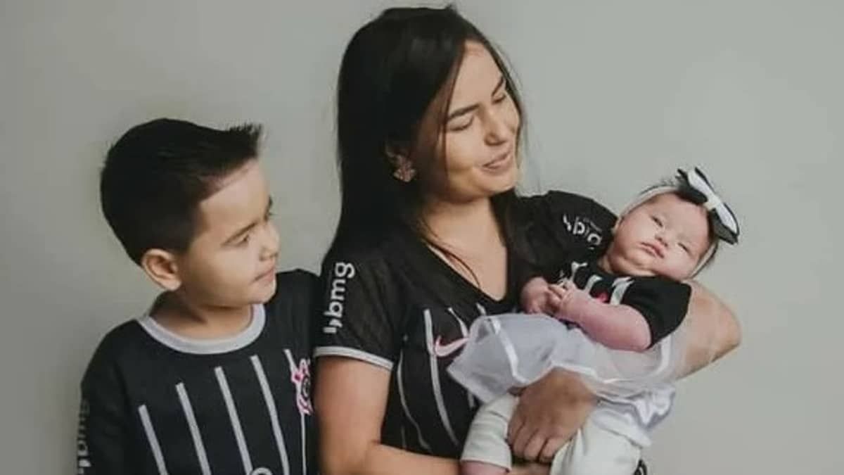 Polícia Civil investiga mortes de mãe e filhos que tiveram corpos encontrados em carro submerso