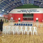 Acidente com ônibus com torcedores do Corinthians:  translado de corpos atrasa velório no interior de São Paulo 