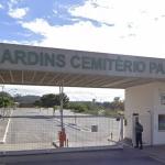 Corpos de Vanessa Muniz e de Edmar Fabiano, autor do crime, serão enterrados no mesmo cemitério