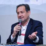 Desembargador Luiz de Azevedo Corrêa Júnior é eleito presidente do TJMG para biênio 2024-2026