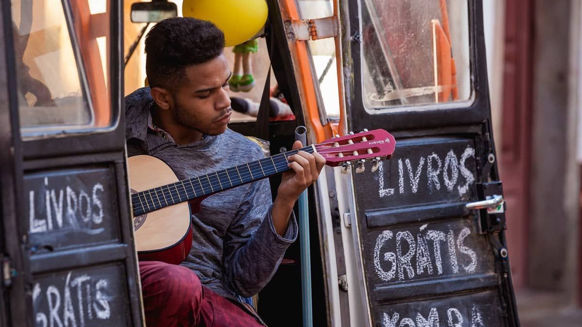 UFOP anuncia reestruturação do Festival de Inverno 