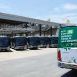 BHTrans quer sugestões populares sobre faixa exclusiva para ônibus no Centro