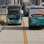 Passagem integrada com o metrô vai ficar mais cara na Grande BH; confira os novos valores