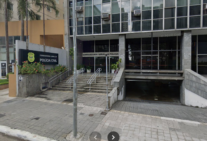Polícia investiga auxiliar de necropsia do IML de Guarulhos (SP) por compartilhar fotos de cadáveres