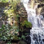 Morro Vermelho: jornalistas lançam portal sobre rica história de distrito de Caeté