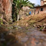 Projeto de Damião para empréstimo de US$ 80 mi em ações climáticas avança na Câmara