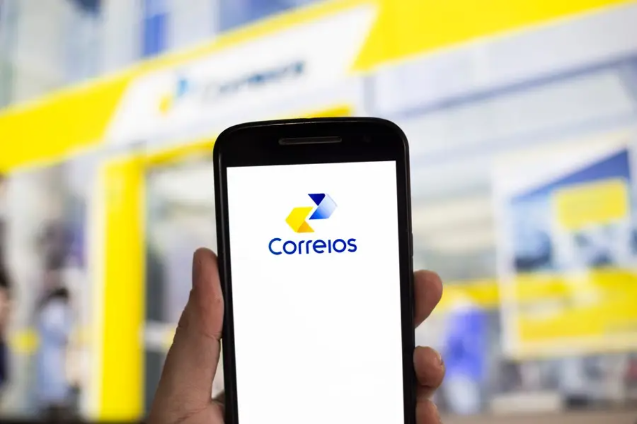 Correios divulgam resultado final de concurso público; saiba como consultar