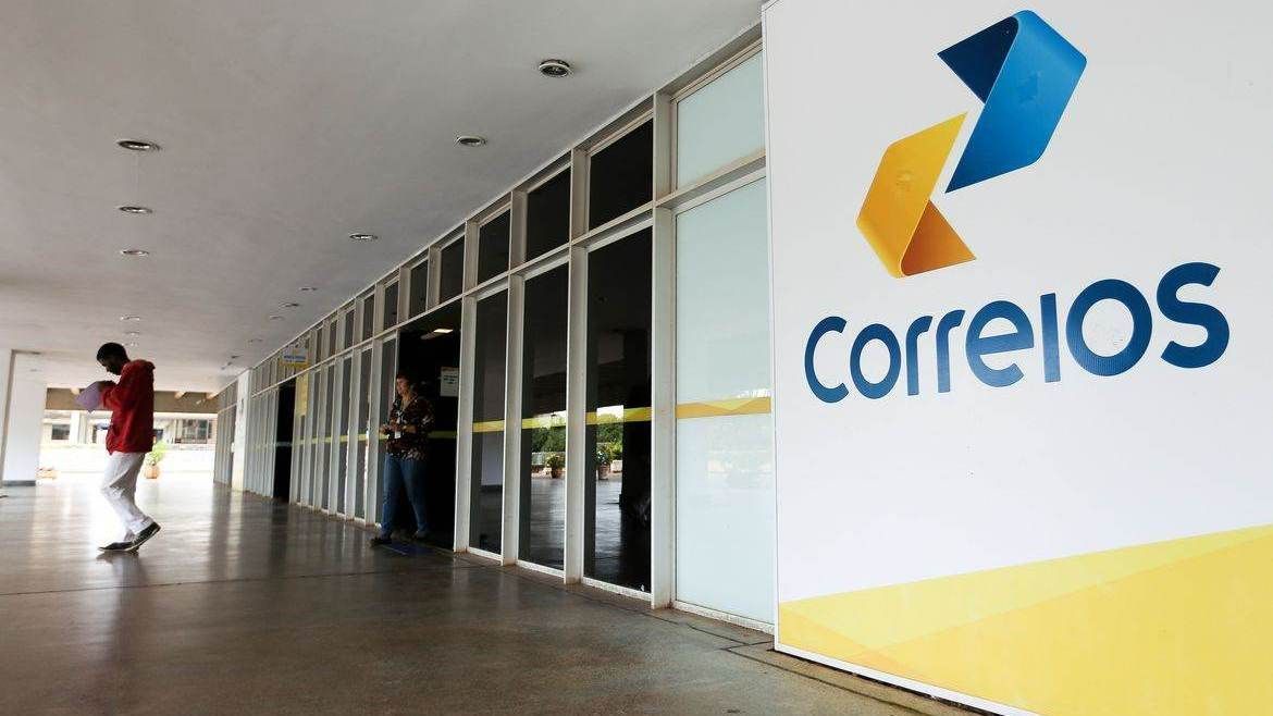 Correios começam a disponibilizar respostas sobre descontos no INSS a partir de segunda (16)