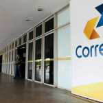Correios começam a disponibilizar respostas sobre descontos no INSS a partir de segunda (16)