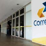 Correios começam a disponibilizar respostas sobre descontos no INSS a partir de segunda (16)