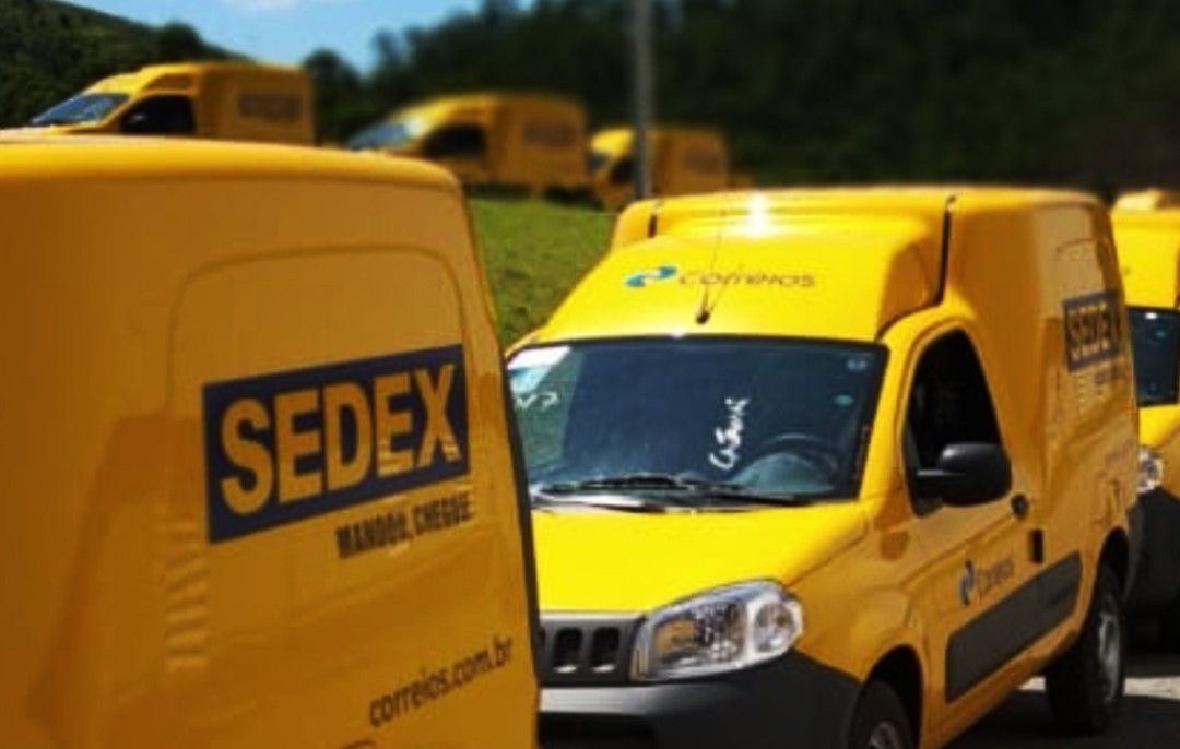 Concurso dos Correios 2026: veja tudo que se sabe