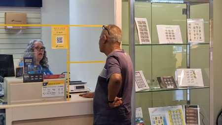 Muitas agências são deficitárias e com baixo fluxo de clientes aos sábados, como a de Teófilo Otoni (MG), onde a receita média aos sábados é R$ 416 e a despesa para abrir é R$ 6,6 mil.