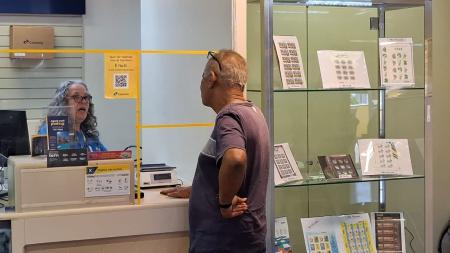 Muitas agências são deficitárias e com baixo fluxo de clientes aos sábados, como a de Teófilo Otoni (MG), onde a receita média aos sábados é R$ 416 e a despesa para abrir é R$ 6,6 mil.