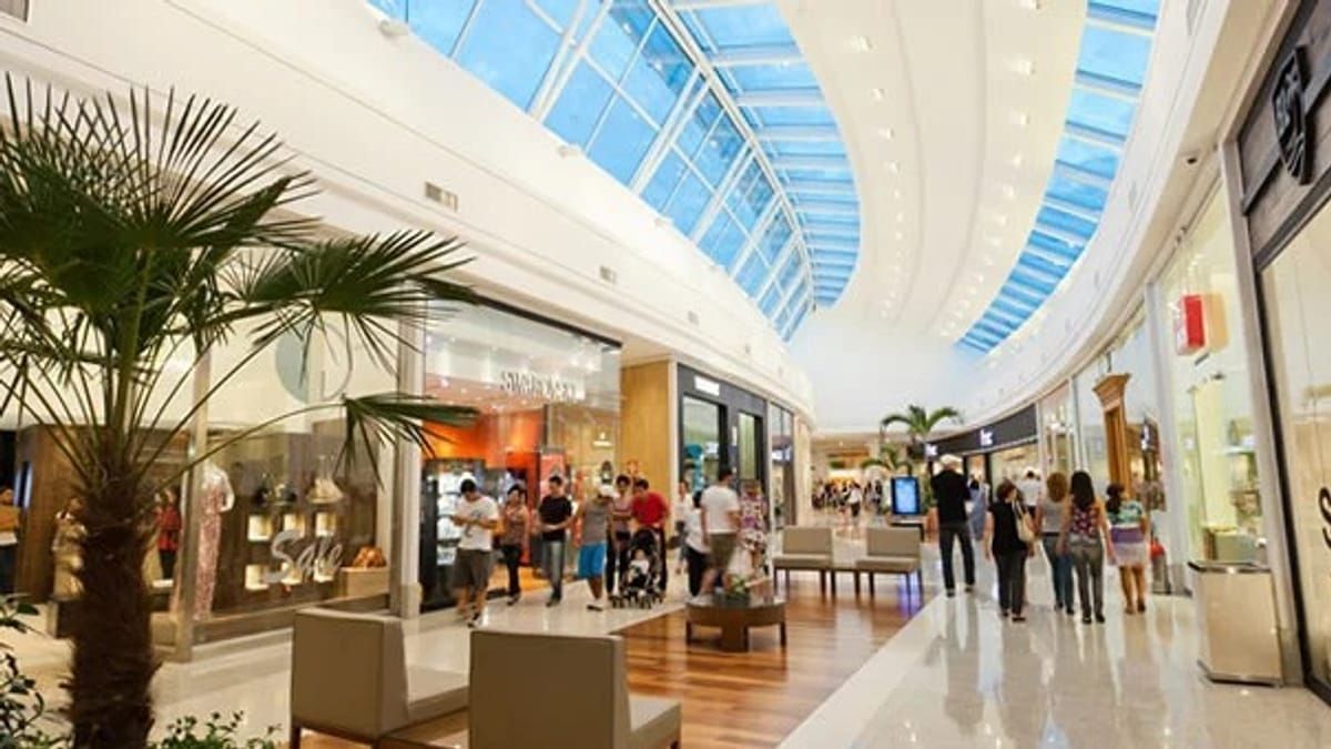 Feriado de Corpus Christi: confira a programação dos shoppings em BH e região