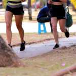 Câmara de BH discute próximos passos após anúncio de maratona na cidade