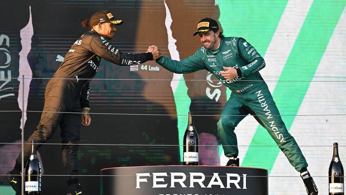 Max Verstappen vence corrida caótica do GP da Austrália de Fórmula 1