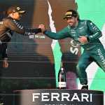 Max Verstappen vence corrida caótica do GP da Austrália de Fórmula 1