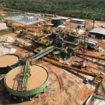 Minas Gerais: empresa canadense vai investir R$ 750 milhões no ‘Vale do Lítio’