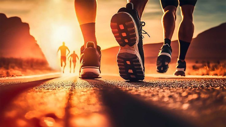 30ª Corrida da Cidade será realizada no dia 12 de julho em Mariana