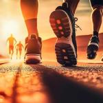 30ª Corrida da Cidade será realizada no dia 12 de julho em Mariana