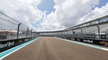 Corrida será disputada em circuito de rua