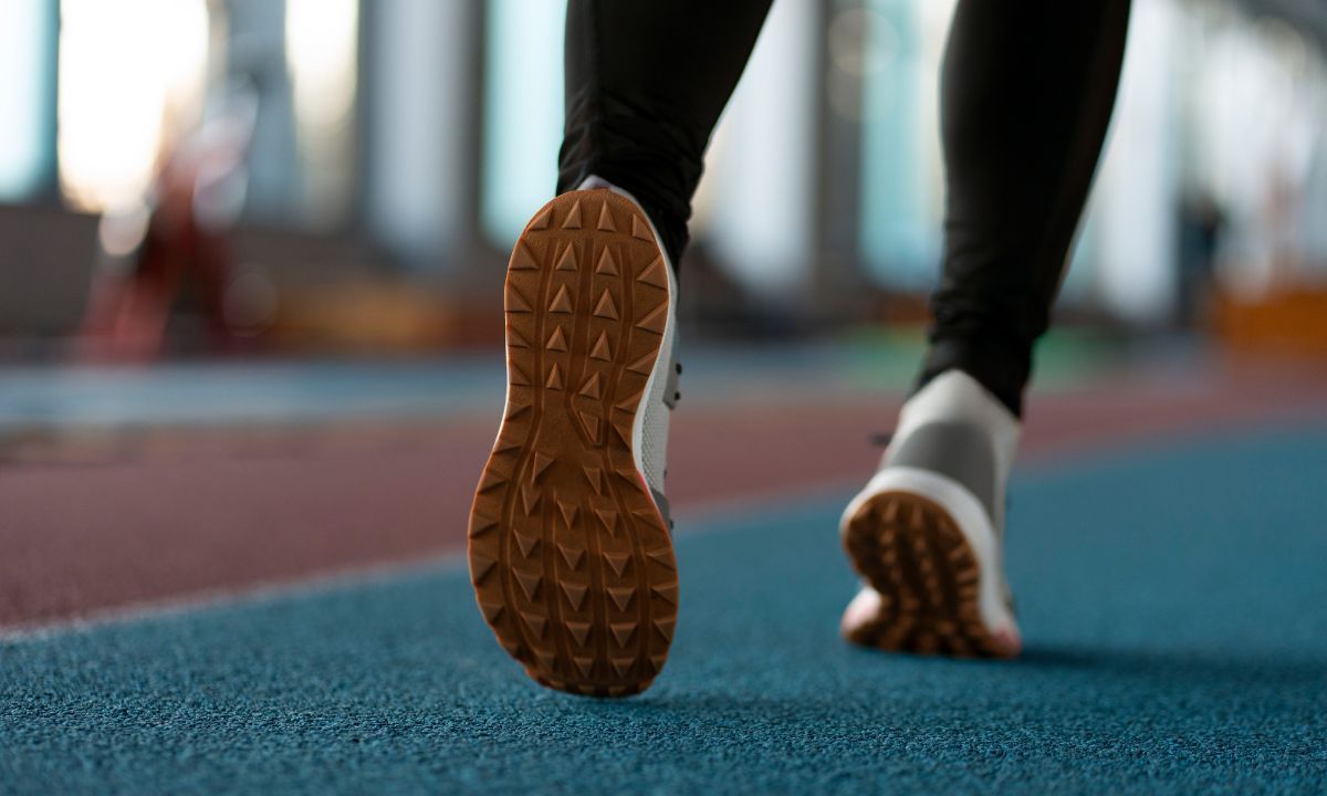 Obras e eventos esportivos alteram trânsito neste fim de semana em JF