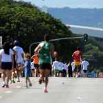 Audiência na Câmara irá discutir a infraestrutura de BH para a prática de corridas de rua