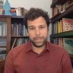 Corte da Selic foi tardio e métodos do BC precisam ser revistos, diz professor da Unicamp à CNN