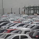 Saiba quais carros no Brasil, abaixo de R$ 120 mil, podem ficar mais baratos com medida do governo