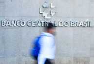 Banco Central vai abrir novo concurso público com até 170 vagas; saiba detalhes